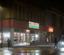 Mỹ sau một năm siết nhập cư: Giá cả tăng, khắp nơi thiếu người