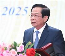 Sửa đổi chính sách tiền lương, phụ cấp với cán bộ, công chức gắn với vị trí việc làm