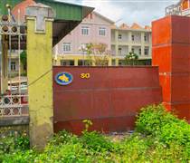 Lý giải nhiều trụ sở ở Nghệ An được bàn giao nhưng chậm hoạt động