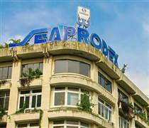 SEA: Công ty con của Novaland thành cổ đông lớn tại Seaprodex