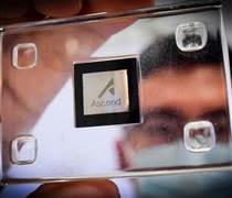 Thách thức NVIDIA, Huawei tuyên bố sẽ bán chip AI ở Hàn Quốc vào năm sau