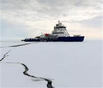 Sở hữu công nghệ tối tân, chi hàng tỷ USD, Mỹ vẫn lúng túng vì đi sau Nga đến 30 năm trong một lĩnh vực