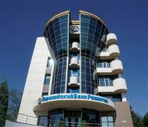 Châu Âu bất ngờ giải phóng 600 triệu USD tài sản đóng băng của tổ chức tài chính liên quan mật thiết đến Nga