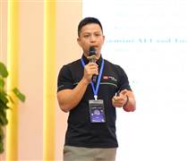 'Tranh cãi' chuyện Zalo cập nhật điều khoản, ai không đồng ý sẽ bị xóa tài khoản sau 45 ngày: Hiếu PC cho rằng "việc này là chuyện bình thường"