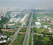 VCCI: Dự thảo quy định thủ tục miễn, giảm tiền thuê đất còn bất cập