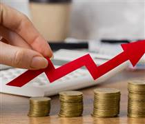 Bức tranh lợi nhuận doanh nghiệp 2026 - 2027: Kỳ vọng nhiều điểm sáng nhờ động lực chính sách