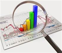 Kết quả kinh doanh quý IV/2025 phân hóa sâu giữa các nhóm ngành