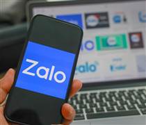 Vụ Zalo thu thập dữ liệu người dùng: Bộ Công Thương mời VNG làm việc