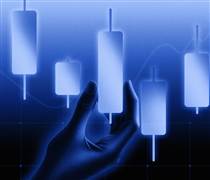 FLOW giảm hơn 10% trong khi thị trường crypto tăng mạnh—đây là lý do