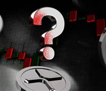 Giá XRP trông như “đã vỡ” – nhưng các nhà đầu tư nhỏ lẻ đang âm thầm làm điều ngược lại