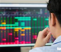 NVL: Vừa muốn bán công ty con, vừa xin vay thêm 10.000 tỉ đồng