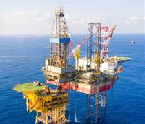 Cổ phiếu PVD được BSC khuyến nghị MUA