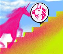 Chức năng Fee Switch của Uniswap đã hoạt động – nhưng dữ liệu ban đầu đã gây tranh cãi trong giới phân tích