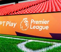 FOX: Tham vọng của FPT Telecom