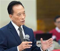 Trung Quốc thúc đẩy hệ thống thanh toán xuyên biên giới bằng CNY: Việt Nam chịu tác động như thế nào?