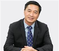 POM: Động thái mới của Thép Pomina sau khi được Vingroup 'cứu trợ' cho vay lãi suất 0%