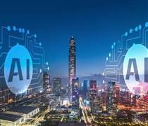 Mark Zuckerberg vừa thâu tóm 1 startup AI Trung Quốc: Co-founder từng làm việc cho Tencent, ByteDance, doanh thu hàng năm 125 triệu USD