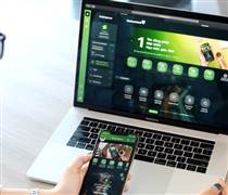 Vietcombank, Agribank, BIDV, VietinBank, MB đồng loạt phát thông báo về thời gian gián đoạn giao dịch: Khách hàng cần lưu ý