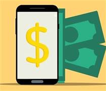 NHNN đã trình Chính phủ Hồ sơ Nghị định về hoạt động cung ứng dịch vụ Tiền di động