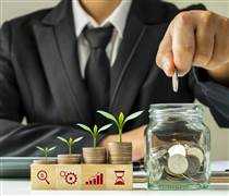 Không gian mới cho ngành quản lý gia sản và nỗi lo điểm nghẽn nhân lực