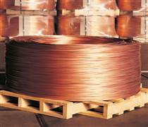 Sau vàng và bạc, thêm một kim loại 'tăng giá không ngừng'