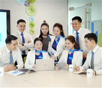 ACB: Tìm kiếm nhân tài cho hành trình chuyển đổi 2025 - 2030