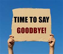 3 mã cổ phiếu sẽ dắt tay nhau rời sàn chứng khoán từ năm 2026