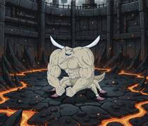 QCG: Bán công ty trả nợ bà Trương Mỹ Lan, cổ phiếu đại gia phố núi lập tức "cháy hàng"