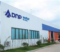 VII không còn là cổ đông lớn tại DNP Holding