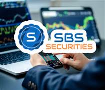 SBS: Chứng khoán SBS sẽ chào bán 50 triệu cổ phiếu cho 4 cá nhân