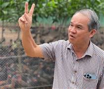 HAG: Công ty đặc biệt của Bộ Tài chính trở thành chủ nợ lớn của Hoàng Anh Gia Lai