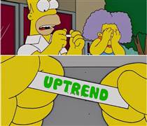 Ngân hàng dẫn dắt, VNINDEX vững nhịp trên mốc cao