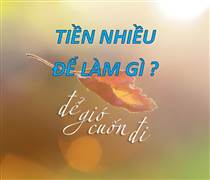 QCG: Bị can Nguyễn Thị Như Loan gây thiệt hại cho Nhà nước số tiền đặc biệt lớn