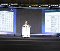 CMG: Từ “làm chủ công nghệ lõi” đến cam kết thoát lệ thuộc vào “thực dân công nghệ kiểu mới”