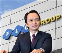 Bất ngờ: 1.500 tỷ bí ẩn ‘đổ vào’ FLC của cựu Chủ tịch Trịnh Văn Quyết ngay trước thềm rời sàn