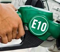 Sẵn sàng phương án bán xăng E10 đúng lộ trình