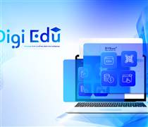BVB: BVBank mở rộng hệ sinh thái số cho giáo dục với DigiEdu