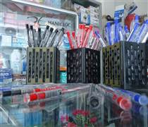 TLG: Bán "bút bi quốc dân", một doanh nghiệp Việt thu gần 12 tỷ đồng mỗi ngày