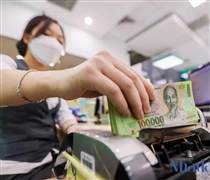 Cổ phiếu vua sắp trở lại?