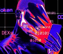 HNUT meme coin sụp giảm 99% trên Solana, PeckShield cảnh báo rug pull kết hợp