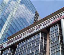 HMC: VNSTEEL – Kim khí TPHCM bị xử lý về thuế gần 2,3 tỷ đồng