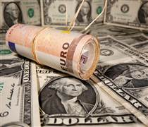 Tỷ giá USD hôm nay (31-12): Đồng USD tăng trở lại