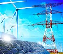 Dự báo lợi nhuận quý IV/2025: Điểm sáng nhóm năng lượng