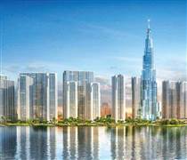 VHM: Vinhomes phát hành 4.500 tỷ đồng trái phiếu nhằm cơ cấu lại nợ