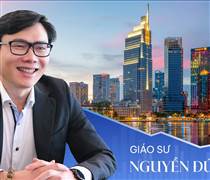 Ranh giới giữa “thành công” và “suýt thành công” của kinh tế Việt Nam trong thập kỷ quyết định