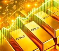 Giá vàng đứng trước cú bứt phá lớn, WGC hé lộ kịch bản năm 2026