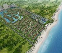 Thanh tra Chính phủ chỉ rõ loạt sai phạm tại dự án NovaBeach Cam Ranh của Novaland (NVL)