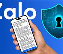 VNZ: Xin lùi lịch họp với Ủy ban Cạnh tranh Quốc gia, lý do "chưa chuẩn bị đủ tài liệu"