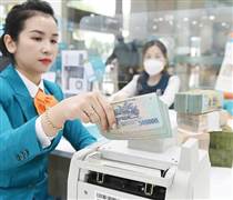 Chuyển biến tích cực từ gói tín dụng nhà ở xã hội 145.000 tỷ đồng