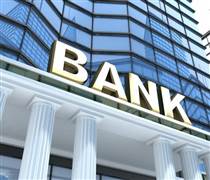 SSI nâng dự báo lợi nhuận, gọi tên ngân hàng tăng trưởng cao, hiệu quả dẫn đầu